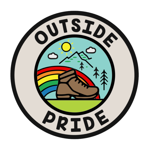 Outside Pride